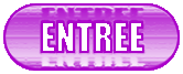 entre